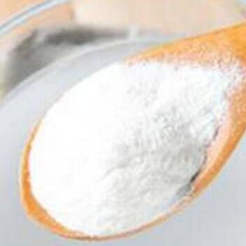 益生菌粉進(jìn)口報關(guān)案例